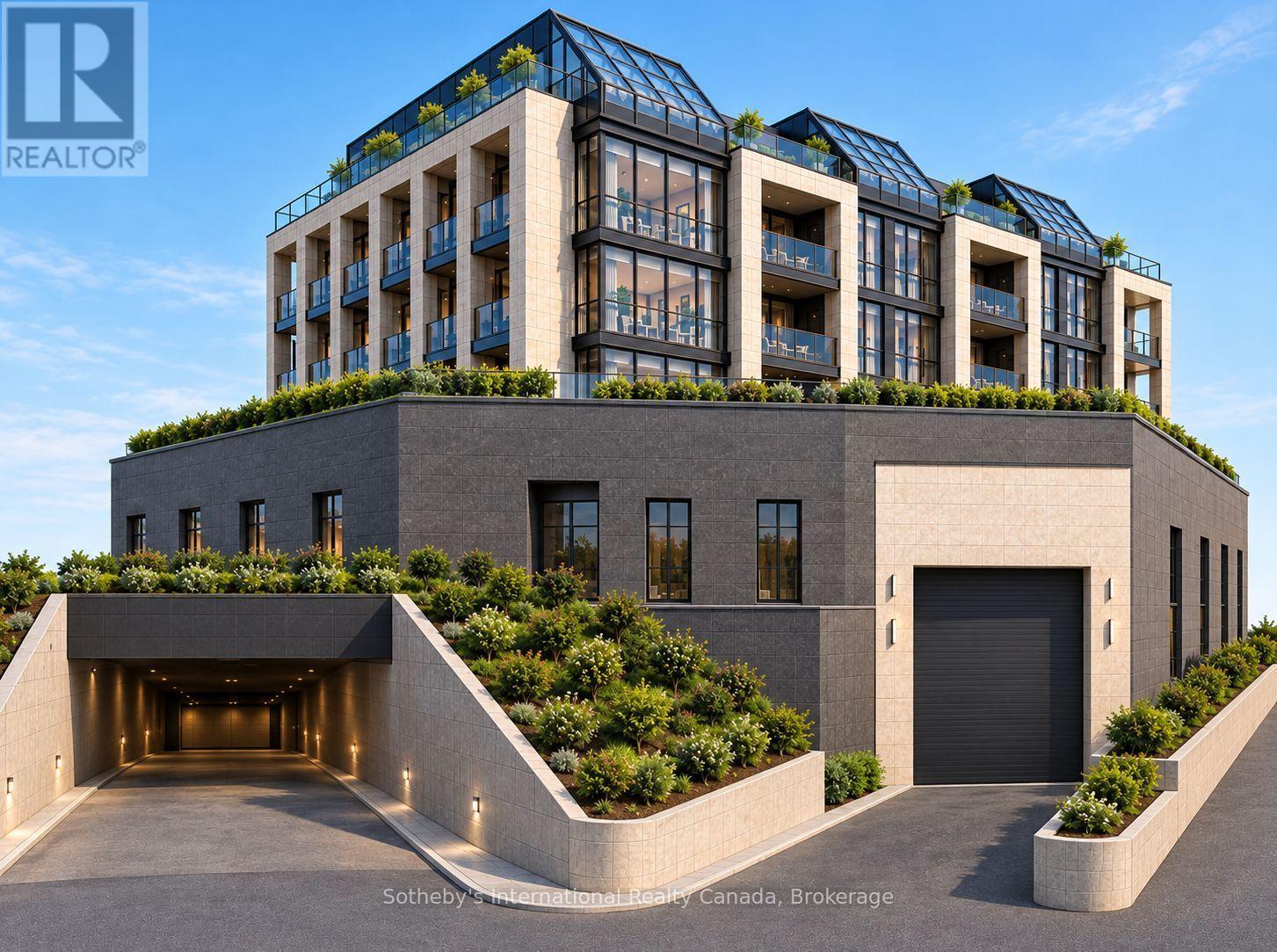 12 Harbour Street, Collingwood photo 4