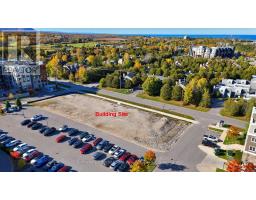 12 Harbour Street W, Collingwood, ON L9Y5B4 Photo 6