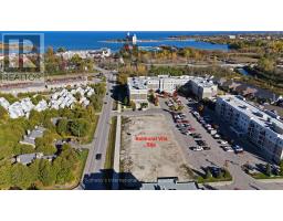 12 Harbour Street W, Collingwood, ON L9Y5B4 Photo 7