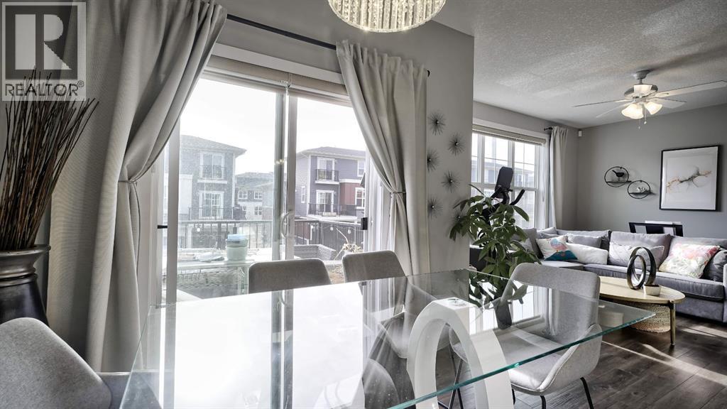 704, 428 Nolan Hill Drive NW, Calgary — photo 10