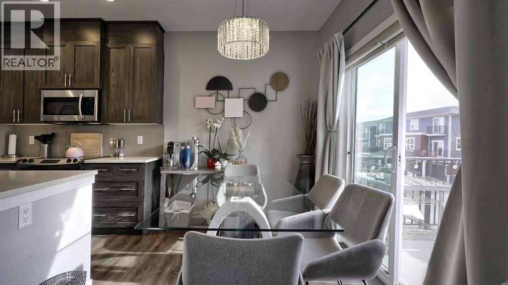 704, 428 Nolan Hill Drive NW, Calgary — photo 12