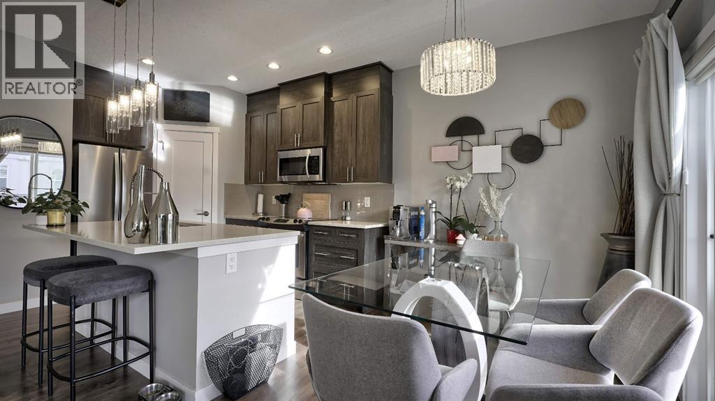 704, 428 Nolan Hill Drive NW, Calgary — photo 13