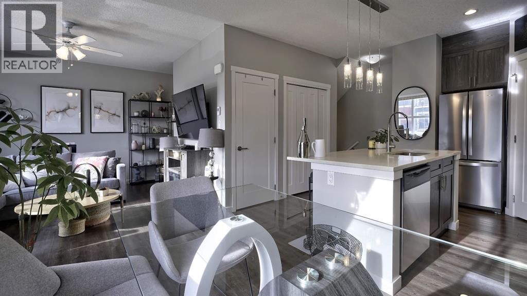 704, 428 Nolan Hill Drive NW, Calgary — photo 14