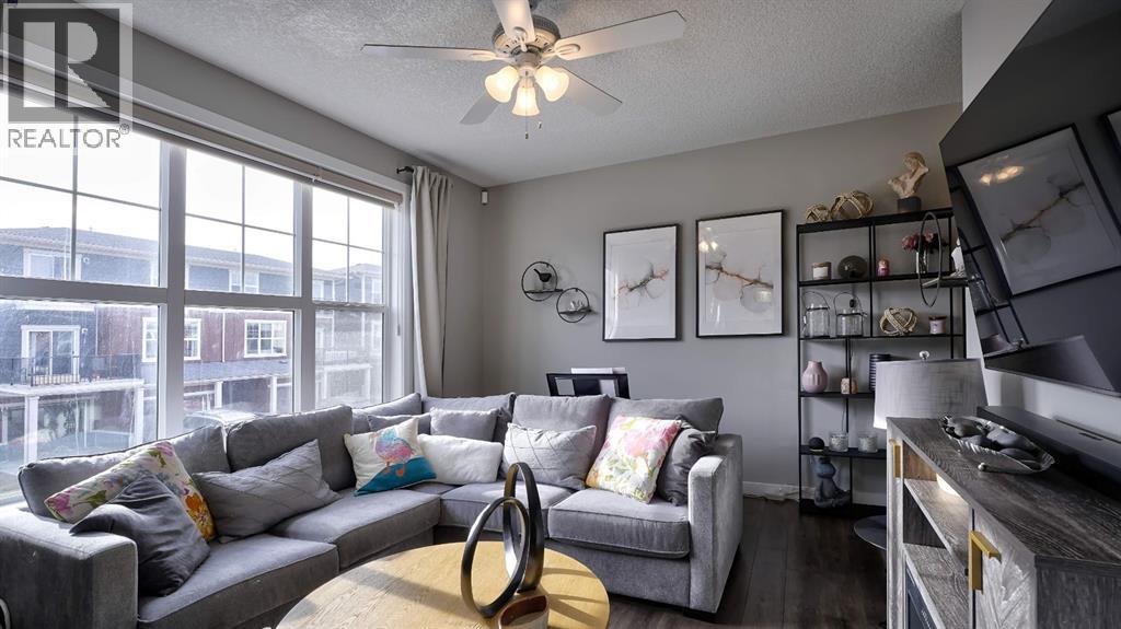 704, 428 Nolan Hill Drive NW, Calgary — photo 15