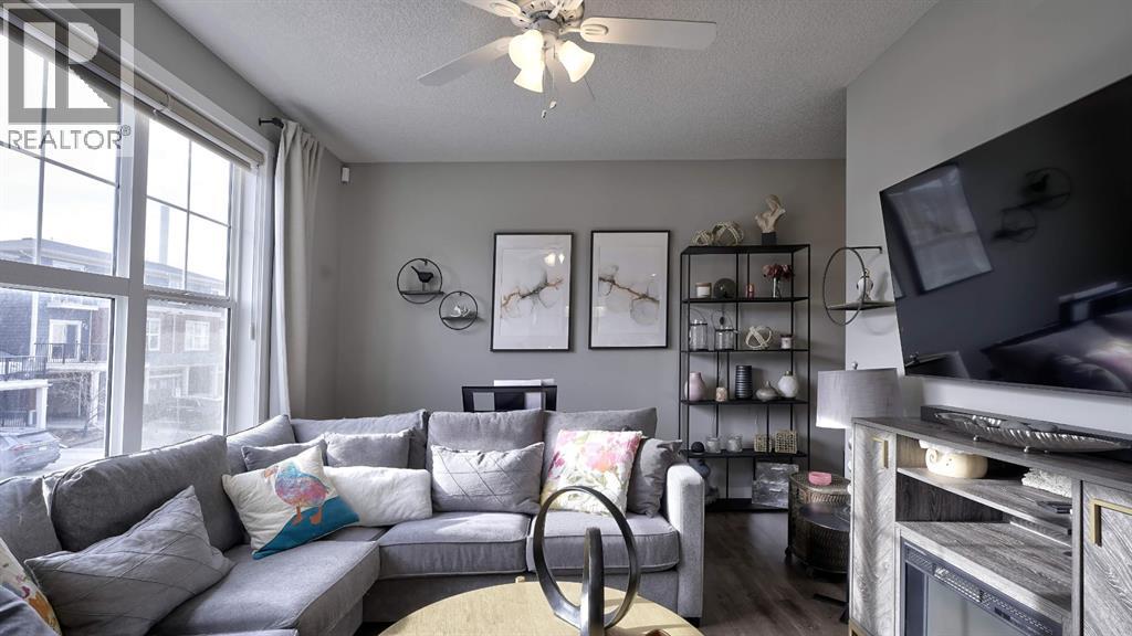 704, 428 Nolan Hill Drive NW, Calgary — photo 16
