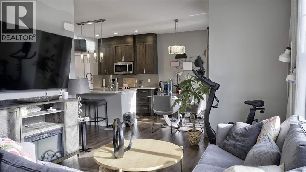 704, 428 Nolan Hill Drive NW, Calgary — photo 18