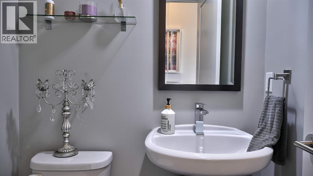704, 428 Nolan Hill Drive NW, Calgary — photo 19