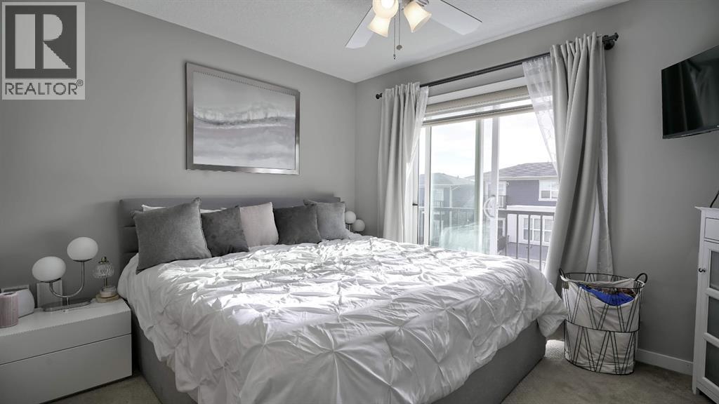 704, 428 Nolan Hill Drive NW, Calgary — photo 20