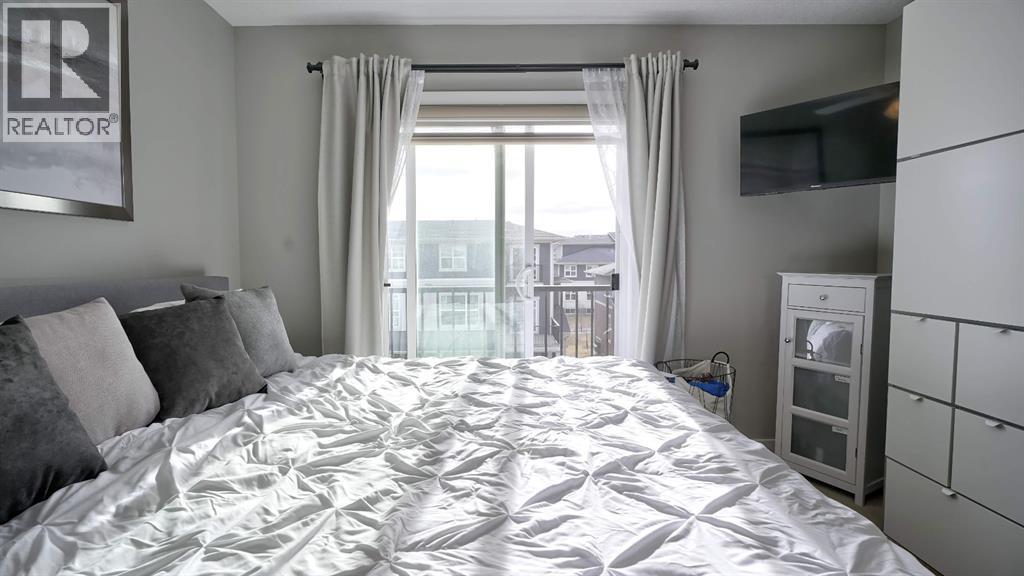 704, 428 Nolan Hill Drive NW, Calgary — photo 21