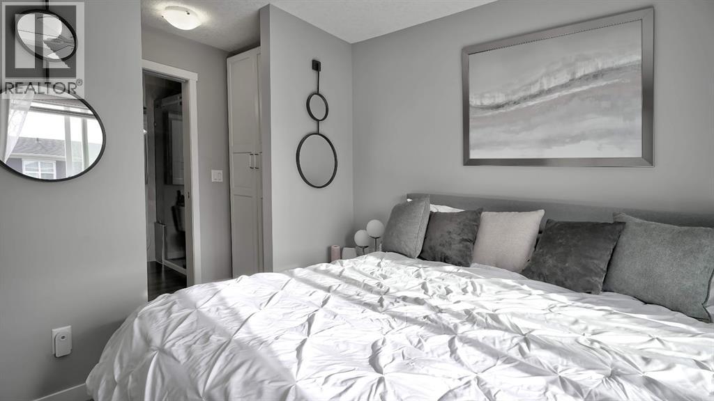 704, 428 Nolan Hill Drive NW, Calgary — photo 23