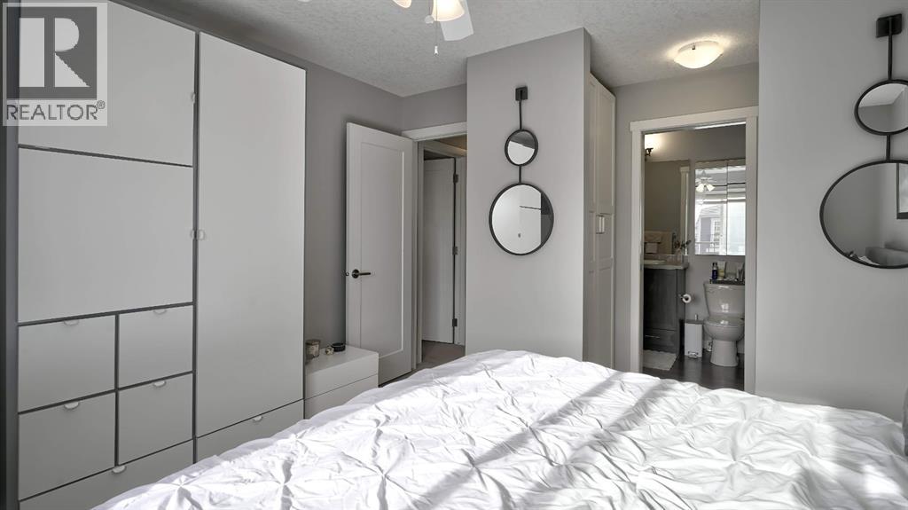 704, 428 Nolan Hill Drive NW, Calgary — photo 24