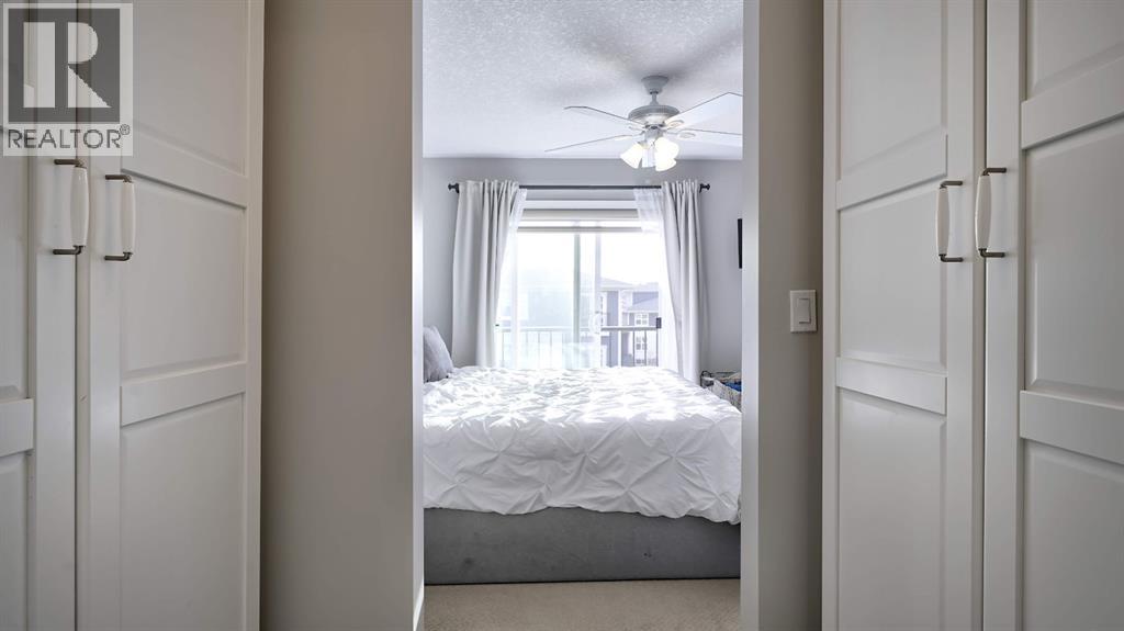 704, 428 Nolan Hill Drive NW, Calgary — photo 25