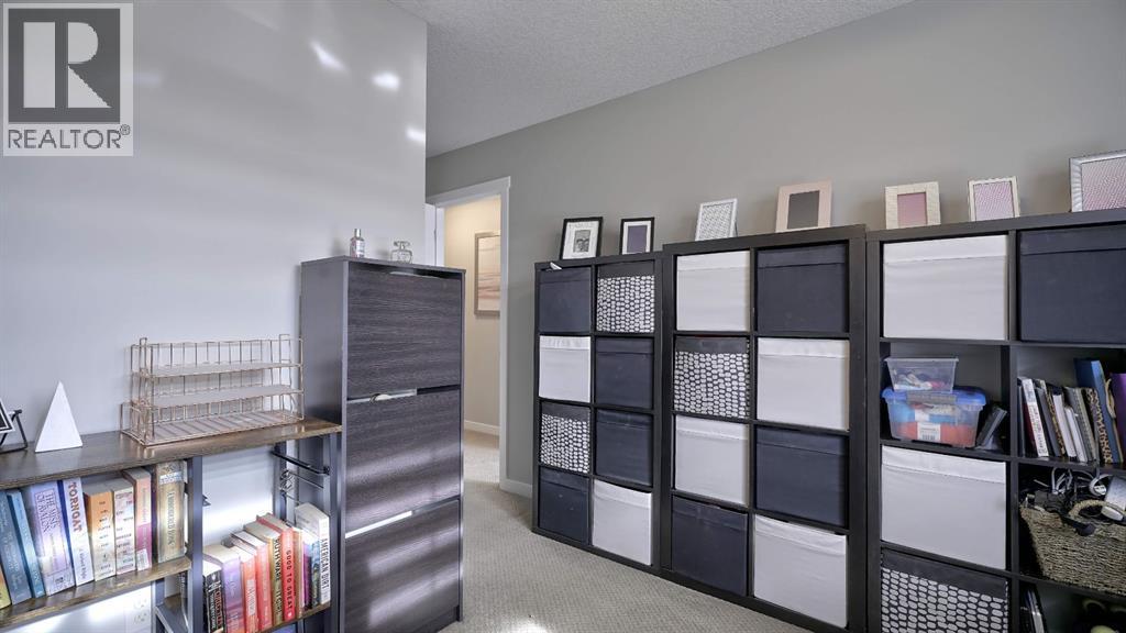 704, 428 Nolan Hill Drive NW, Calgary — photo 29