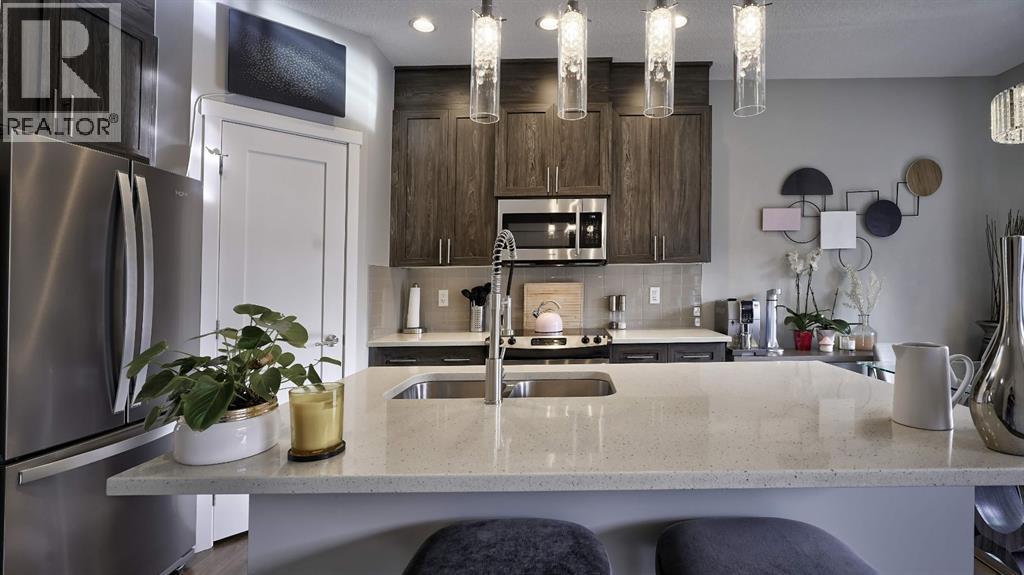 704, 428 Nolan Hill Drive NW, Calgary — photo 4