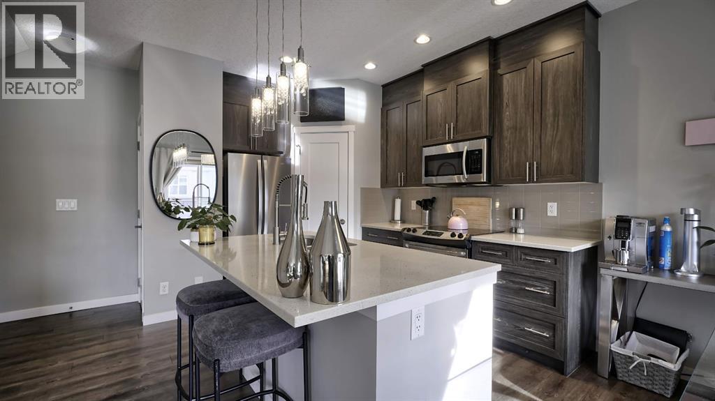 704, 428 Nolan Hill Drive NW, Calgary — photo 5