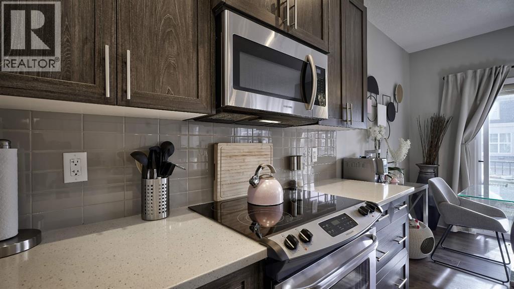 704, 428 Nolan Hill Drive NW, Calgary — photo 8