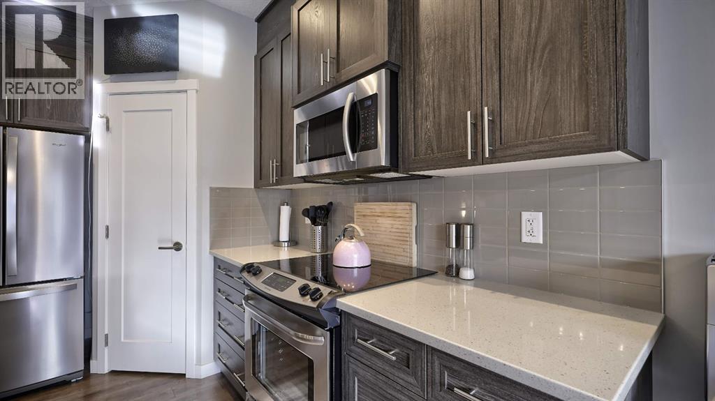 704, 428 Nolan Hill Drive NW, Calgary — photo 9