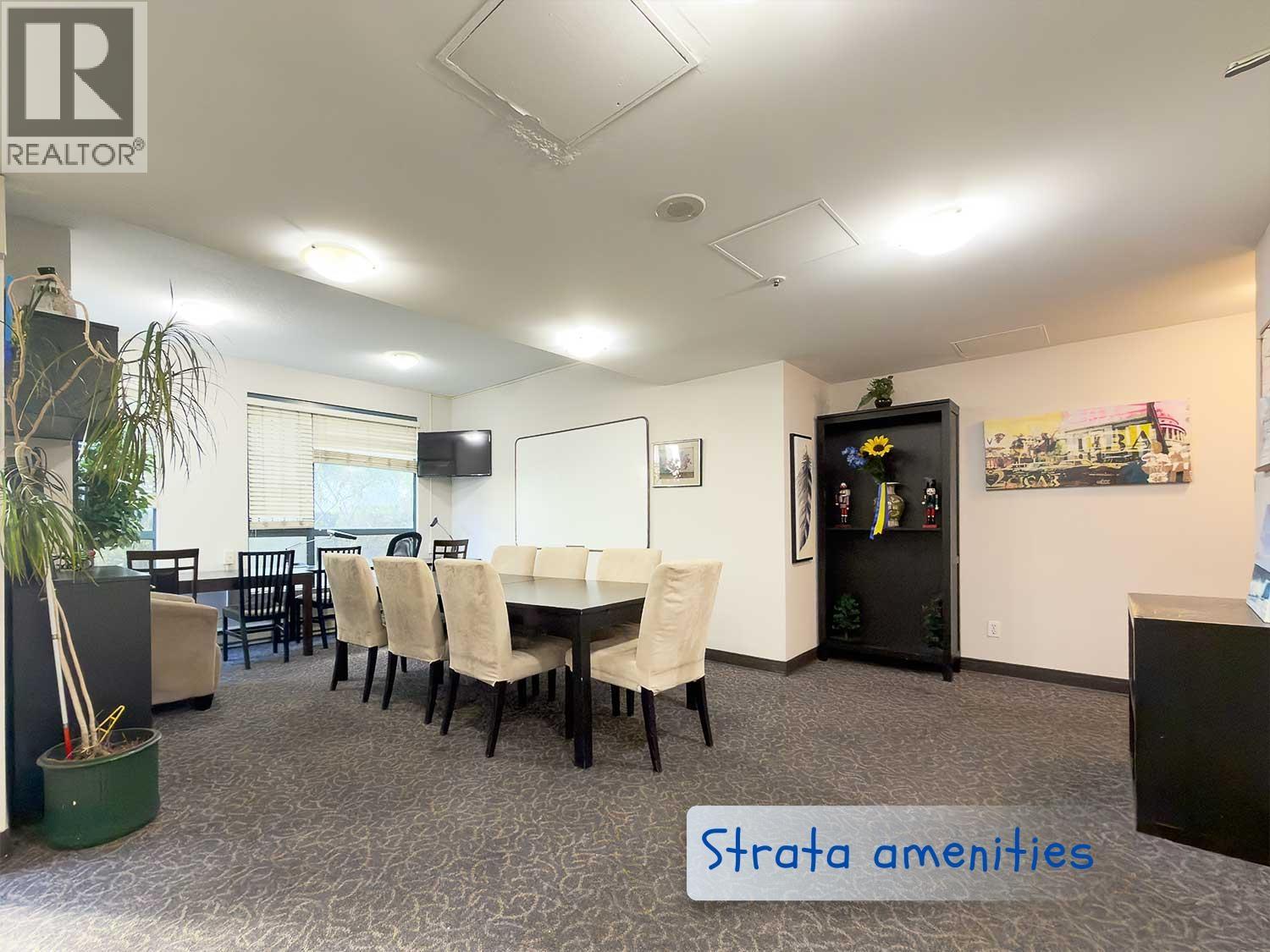 904 828 AGNES STREET, New Westminster - Image 1