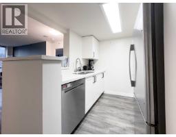 904 828 Agnes Street, New Westminster, BC V3M6R4 Photo 10