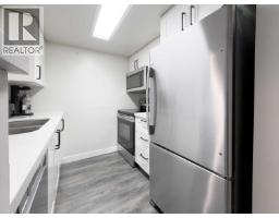 904 828 Agnes Street, New Westminster, BC V3M6R4 Photo 11
