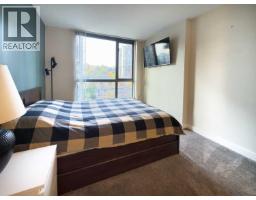 904 828 Agnes Street, New Westminster, BC V3M6R4 Photo 12