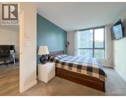 904 828 Agnes Street, New Westminster, BC V3M6R4 Photo 13