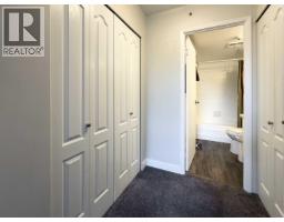 904 828 Agnes Street, New Westminster, BC V3M6R4 Photo 14