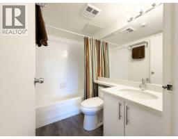 904 828 Agnes Street, New Westminster, BC V3M6R4 Photo 15