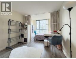 904 828 Agnes Street, New Westminster, BC V3M6R4 Photo 16
