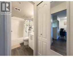 904 828 Agnes Street, New Westminster, BC V3M6R4 Photo 17