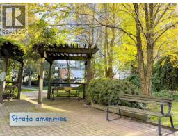 904 828 Agnes Street, New Westminster, BC V3M6R4 Photo 19