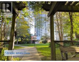 904 828 Agnes Street, New Westminster, BC V3M6R4 Photo 20
