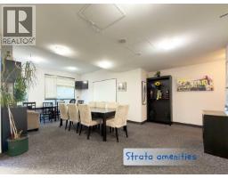 904 828 Agnes Street, New Westminster, BC V3M6R4 Photo 22