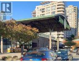 904 828 Agnes Street, New Westminster, BC V3M6R4 Photo 28
