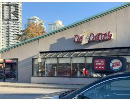904 828 Agnes Street, New Westminster, BC V3M6R4 Photo 30