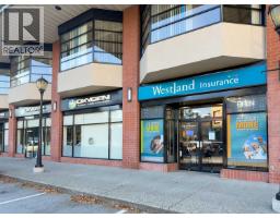 904 828 Agnes Street, New Westminster, BC V3M6R4 Photo 31
