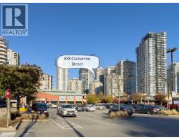 904 828 Agnes Street, New Westminster, BC V3M6R4 Photo 33