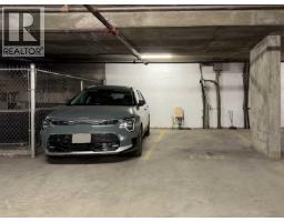 904 828 Agnes Street, New Westminster, BC V3M6R4 Photo 36