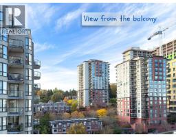 904 828 Agnes Street, New Westminster, BC V3M6R4 Photo 7