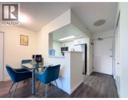 904 828 Agnes Street, New Westminster, BC V3M6R4 Photo 8
