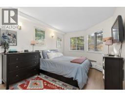 107 809 W 16th Street, North Vancouver, BC V7P1R2 Photo 11