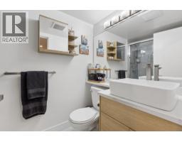 107 809 W 16th Street, North Vancouver, BC V7P1R2 Photo 12