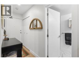 107 809 W 16th Street, North Vancouver, BC V7P1R2 Photo 13