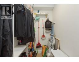 107 809 W 16th Street, North Vancouver, BC V7P1R2 Photo 14