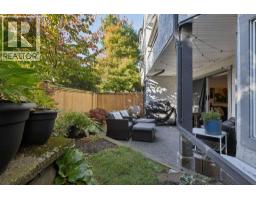 107 809 W 16th Street, North Vancouver, BC V7P1R2 Photo 15