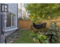 107 809 W 16th Street, North Vancouver, BC V7P1R2 Photo 16