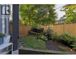107 809 W 16th Street, North Vancouver, BC V7P1R2 Photo 17