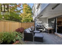 107 809 W 16th Street, North Vancouver, BC V7P1R2 Photo 18