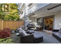107 809 W 16th Street, North Vancouver, BC V7P1R2 Photo 19