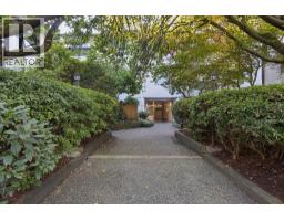 107 809 W 16th Street, North Vancouver, BC V7P1R2 Photo 21